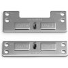 Noctua NM-AMB14 Offset AMD Mounting Bars NM-AMB14