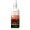 Energy Organic Nigella Sativa 100 ml
