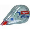 Korekčný roller Tipp-Ex Mini Pocket Mouse , LC_BC901817