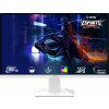 LCD monitor 27
