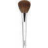 Clinique Kozmetický štetec Powder Brush