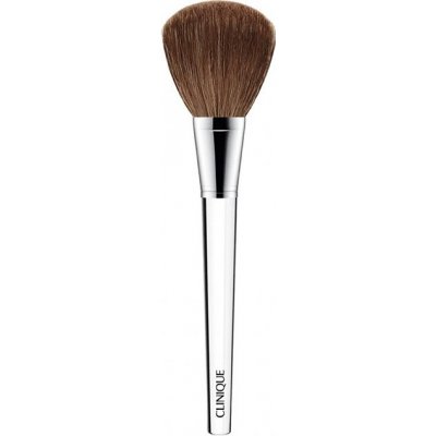 Clinique Kozmetický štetec Powder Brush