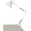 Rábalux 4214 Arno, stolová lampa