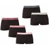 5PACK pánske boxerky Calvin Klein čierne (NB2734A-QT6) XL 120 dní na výmenu alebo vrátenie tovaru!