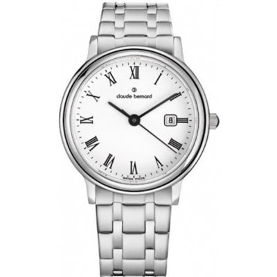 Claude Bernard 54005 3M BR