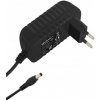 Qoltec adaptér 24W 51102.24W - neoriginálne