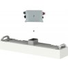 Solax Series Box pro THS50E - X1/X3 IES