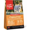 ORIJEN original cat pre 1,8 kg