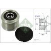 Voľnobeżka alternátora INA - Schaeffler Germany 535 0260 10