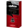 Lavazza Classico Alu kapsle pro Nespresso 10 ks