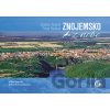 Znojemsko z nebe - Milan Paprčka, Bobuš Schwarzbacher