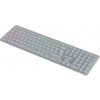 Canyon HKB-W11 CNS-HBTK11G