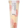 Davines More Inside Medium Hold Pliable Paste stylingová pasta pre strednú fixáciu 125 ml