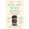 Still Life with Bones: A forensic quest for justice among Latin America’s mass graves