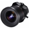 Samyang MF 3,5/24 T/S Canon EF