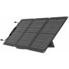 EcoFlow solární panel 60W 1ECO1000-01
