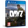 Hra na konzole DayZ - PS4 (5056208804969)
