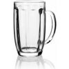 Džbánok BÖHMISCHES 0,5 l 10003952