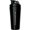 Gains Stainless Steel Shaker 750 ml