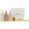 UGG Ugg Care Kit NOS