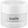 Babor Skinovage Calming Cream Denný krém pre citlivú pleť 50 ml