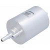 Palivový filter KAMOKA F310701