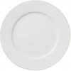 REVOL ALASKA TABLE 26 cm