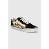 Detské tenisky Vans Old Skool béžová farba, VN000D2VYS81 EUR 38.5