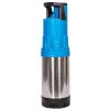 PUMPA blue line PMC1004PA záhradné automatické ponorné čerpadlo