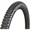 Maxxis Minion DHR II 3CT EXO+ TR 27.5x2.80 kevlar