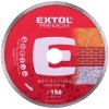 Extol 108733