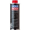 Liqui Moly 1604 Motorbike Olej na vzduchové filtre motocyklov v spreji 400 ml