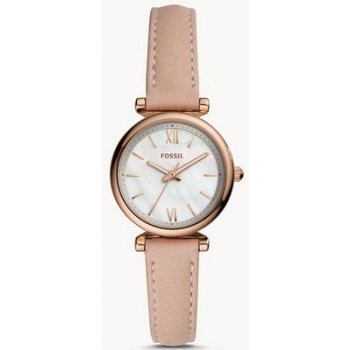 Fossil ES4699