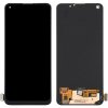 LCD Displej + Dotyková obrazovka + Rám OnePlus Nord N20 5G