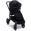 MAMAS & PAPAS Kočík športový Ocarro Raven 5775V7800MP