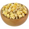 ZÁZVOR KANDIZOVANÝ V KOCKE 1000 g