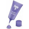 Plantur 39 Color Silver kofeínový balzam 150 ml