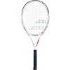 Tenisová raketa Babolat Evoke Team Wimbledon 2026 L3