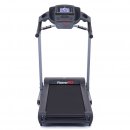 BH FITNESS Pioneer R7