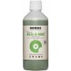 BioBizz Alg A Mic 500 ml, bio stimulátor rastu