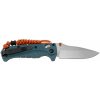 Benchmade Mini Adira18060