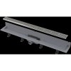 Alcadrain APZ30-750M
