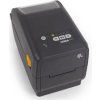 Zebra ZD411 ZD4A022-T0EM00EZ