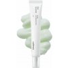 Celimax The Real Noni Očný krém proti starnutiu s bakchiami - 20 ml