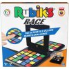 Rubik's Race - Rubikova závodná hra