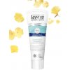 Lavera Neutral zubný gél s mooľou Tooth Gel with Sea Salt 75 mlrskou s