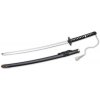Böker Magnum Classic Samurai
