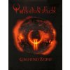Rogue Entertainment Quake II - Mission Pack: Ground Zero (DLC) Steam PC