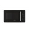 Whirlpool MWP 251 SB