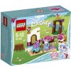 LEGO Disney 41143 Borůvka a její kuchyně